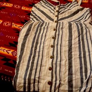 This dress I wear in high school but graduated 4 years and never wore again